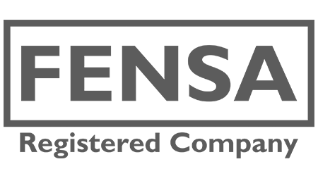 Fensa