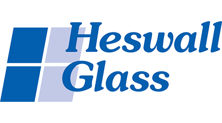 Heswall Glass