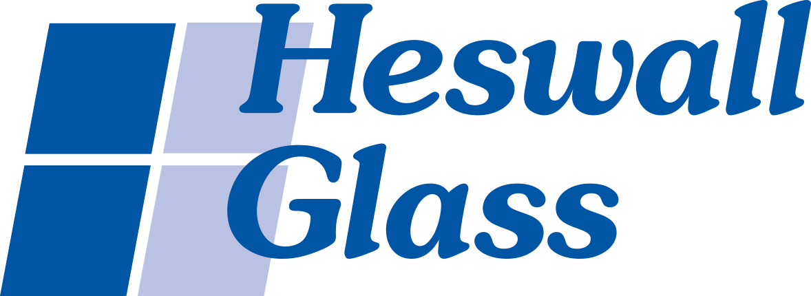 Heswall Glass