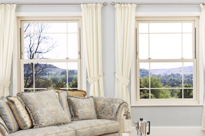 Sash Windows Suppliers