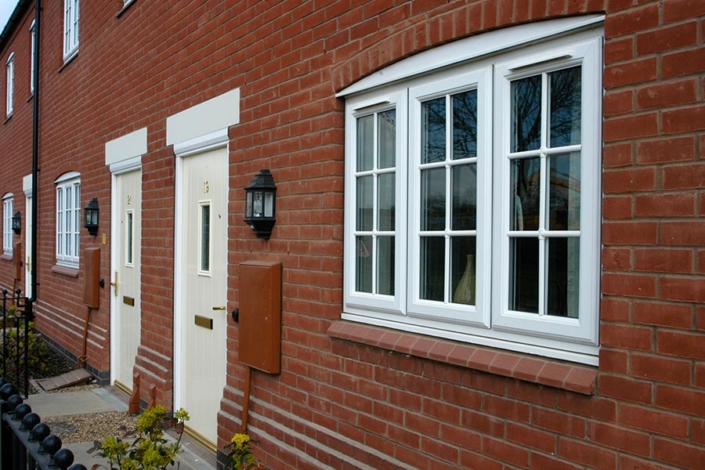 UPVC Windows Wirral